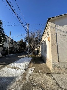 Ташкентская область, Ташкент, Юнусабадский район