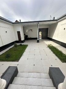 Ташкентская область, Ташкент, Сергелийский район