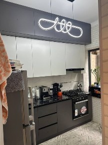 Ташкентская область, Ташкент, Яшнабадский район