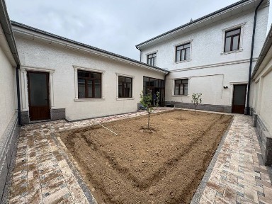 Ташкентская область, Келес