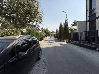 Ташкентская область, Ташкент, Мирзо-Улугбекский район