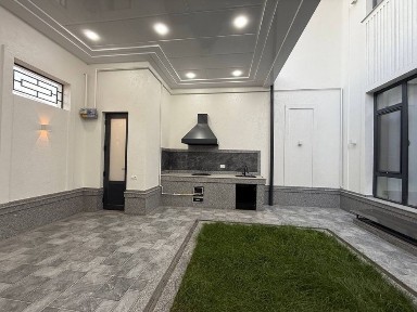 Ташкентская область, Ташкент, Алмазарский район