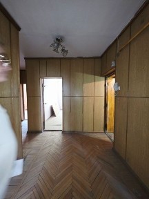 Ташкентская область, Ташкент, Мирзо-Улугбекский район