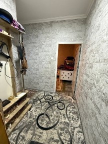 Ташкентская область, Чирчик