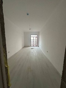 Ташкентская область, Ташкент, Сергелийский район