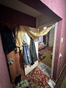 Ташкентская область, Чирчик