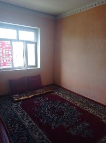 Продам квартиру.