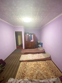 Ташкентская область, Чирчик