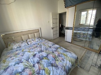 Ташкентская область, Ташкент, Сергелийский район