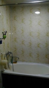 Ташкентская область, Ташкент, Яшнабадский район