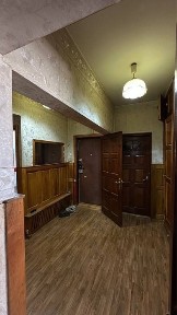 Ташкентская область, Ташкент, Яккасарайский район