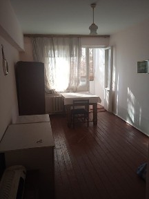 Ташкентская область, Ташкент, Мирзо-Улугбекский район