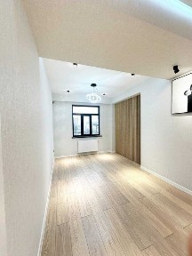 Ташкентская область, Ташкент, Юнусабадский район