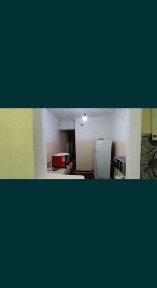 Ташкентская область, Чирчик