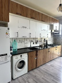 Навоийская область, Навои