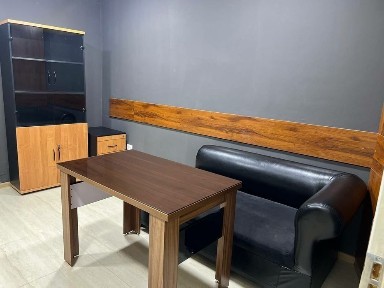 Ташкентская область, Ташкент, Яккасарайский район