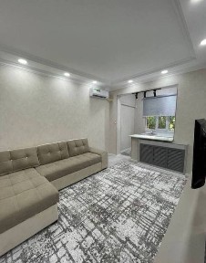 Ташкентская область, Ташкент, Яккасарайский район