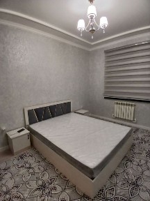 Ташкентская область, Назарбек