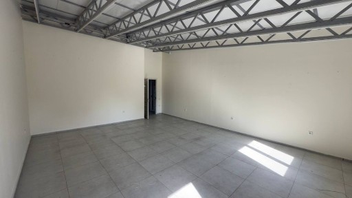 Ташкентская область, Ташкент, Мирабадский район