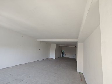 Ташкентская область, Ташкент, Мирабадский район