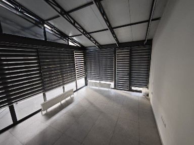 Ташкентская область, Ташкент, Мирабадский район