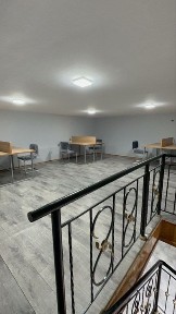 Ташкентская область, Ташкент, Яккасарайский район