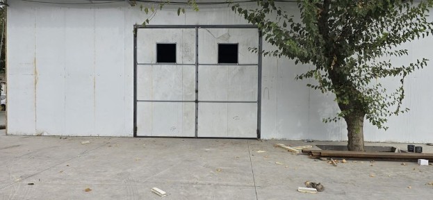 Ташкентская область, Ташкент, Яшнабадский район