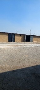 Самаркандская область, Самарканд