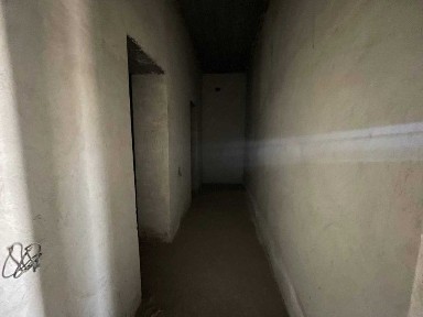 Бухарская область, Бухара