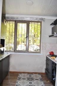 Сдается в аренду 2-комнатная квартира ор. Пр. Навоий