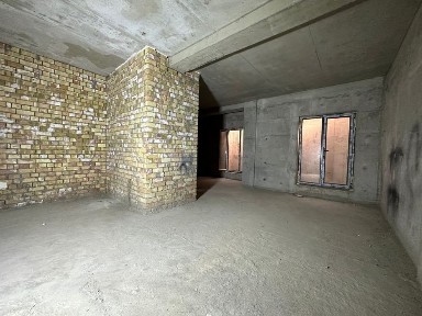 Ташкентская область, Ташкент, Мирзо-Улугбекский район