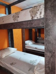 Ташкентская область, Ташкент, Мирабадский район