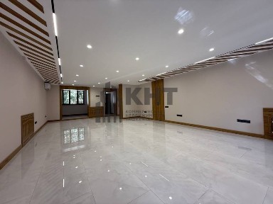 Ташкентская область, Ташкент, Мирзо-Улугбекский район