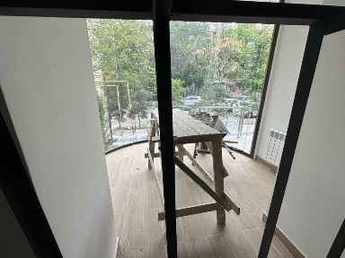 Ташкентская область, Ташкент, Мирабадский район