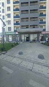 Самаркандская область, Самарканд