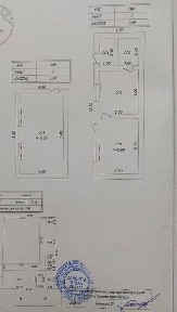 Ташкентская область, Ташкент, Чиланзарский район