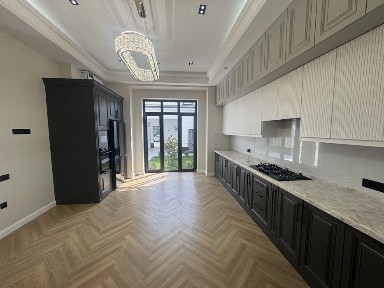 Ташкентская область, Ташкент, Мирзо-Улугбекский район