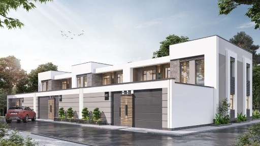 Ташкентская область, Кибрай