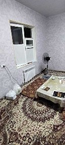 Ташкентская область, Ташкент, Яшнабадский район