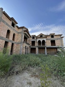 Ташкентская область, Ташкент, Яшнабадский район