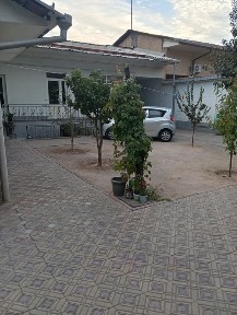 Ташкентская область, Ташкент, Чиланзарский район