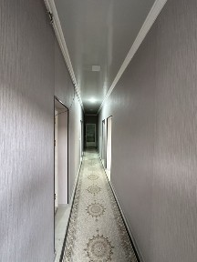 Ташкентская область, Келес