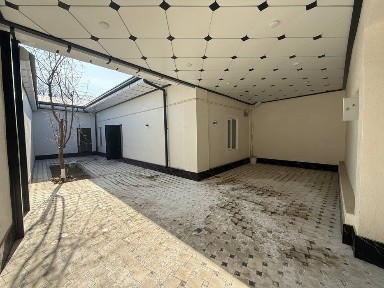 Ташкентская область, Ташкент, Яшнабадский район