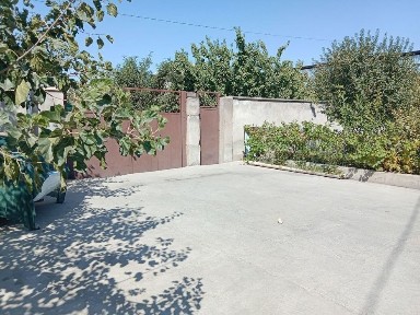 Ташкентская область, Ташкент, Бектемирский район