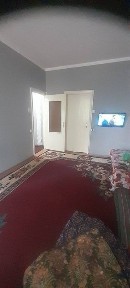 Ташкентская область, Ташкент, Чиланзарский район