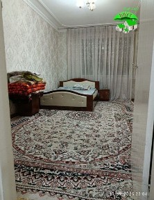 Ташкентская область, Ташкент, Чиланзарский район