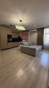 Ташкентская область, Ташкент, Яшнабадский район