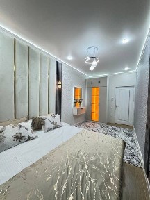 Чиланзар 15 квартира продаётся 2в3/3/4 с балконом 1,5/6