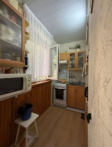 Ташкентская область, Ташкент, Чиланзарский район