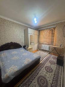 Квартира сотилади! Чорбоғ Бештут МФЙ 3/3/4